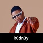 QUIZ: Which Nigerian TikTok Influencer are you?