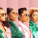 Here’s What Your Real Housewives of Lagos Fave Says About You