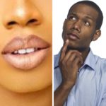 QUIZ: Can You Identify These Celebrities by Their Random Body Parts