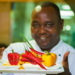 These 7 Foods Taste Much Better With Pepper