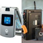 QUIZ: We Bet Gen Zs Will Flunk This Gadgets Quiz