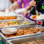 These 6 Nigerian Meals Should Be on All Owambe Menus