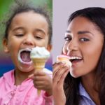 QUIZ: We Can Tell if You’re More of a Child or an Adult From This Quiz