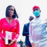 These Politicians’ Kids Are Taking Over from Their Parents