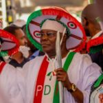Lessons We Learnt from PDP’s National Convention