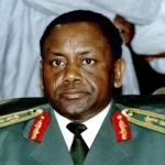 What If Abacha Never Died?