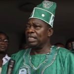 12 Things About June 12