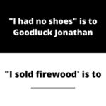 QUIZ: Only Those Who Pay Close Attention to Politics Will Ace This Quiz