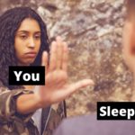 Stop Wasting Precious Nights Sleeping and Try These Instead