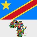 QUIZ: How Many African Countries Starting With “C” Can You Name in 1 Minute?