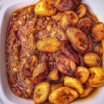 The Absolute Best Combinations to Enjoy Beans