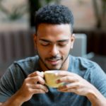 The Best Types of Coffee For An Authentic Nigerian’s Tastebuds