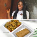 These Are the Easiest Nigerian Soups to Make, According to Ifeoluwa