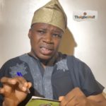 Creator Spotlight: How the Igbo Wolf Became a Social Media Trendsetter