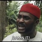 Who’s Your Daddy? The Best Nollywood Dads of All Time