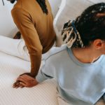 What Makes Your Partner More Important Than Your Best Friend?