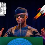 Which Nigerian Song Accurately Describes Our Presidential Candidates?