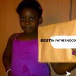 These 7 Anime Dads Aren’t Going to Win Father of the Year