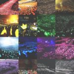 Popular K-Pop Fandoms And How to Identify Them