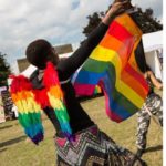 5 Queer Nigerians’ Thoughts on Celebrating Pride Month