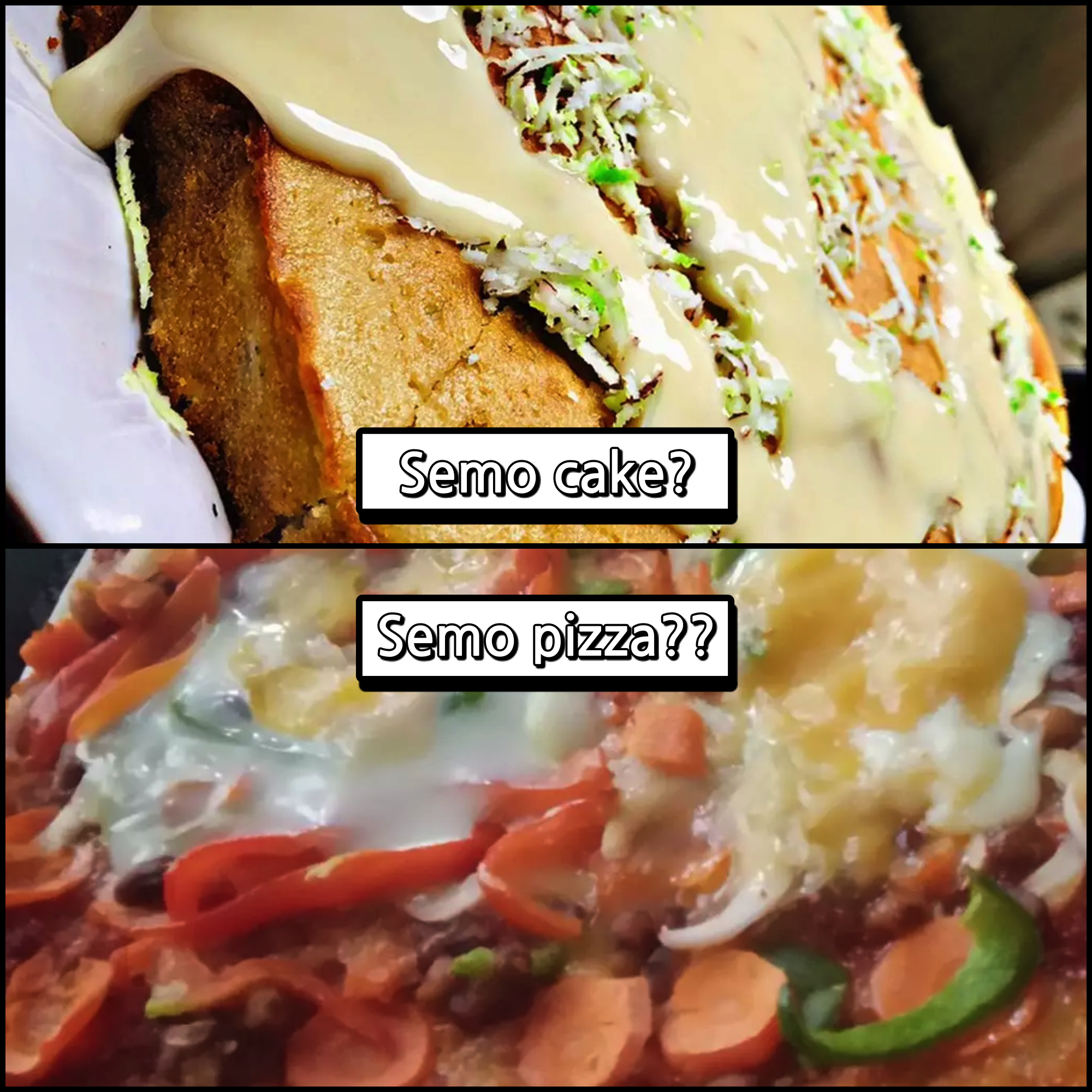 I Reviewed Insane Semo Recipes So You Don’t Have To