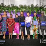 Jobberman Hosts Its Inaugural Networking Mixer Themed “Drive Your Ambition”