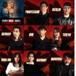 June Gave Us These 6 Amazing K-Dramas