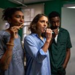 Underrated Queer Series You Can Binge Watch in Two Days