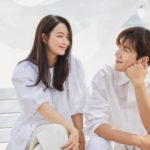 Feel-Good K-Dramas like “Extraordinary Attorney Woo”