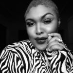 Creator Spotlight: How Loliaba’s Spirituality Intersects With Her Music