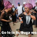 Why Nigerian Aunties Won’t Let Kizz Daniel’s “Buga” Rest