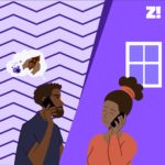 What’s Dating Like in Lagos on a ₦300k Monthly Salary?