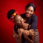 6 Things My Mother Said to Me When She Visited Me After Three Years