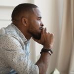 How Do Young Nigerian Men Feel About Writing a Will?