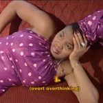 How Long Should You Stay at a Job? — We Asked 7 Nigerians