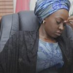 6 Women on the Burden of Being Breadwinners in Their Families