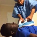 How to Survive a Long Distance Relationship as a Nigerian Man