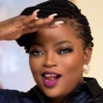 Understanding the Trending Celebrity to Politician Pipeline in Nigeria