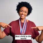 8 Solid Ways to Become Your Parents’ Favourite Child