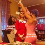 7 Sure-Fire Ways to Get a Glucose Guardian