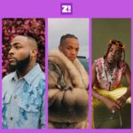 Which Nigerian Music Producer-Turned-Singer Surprised You the Most?