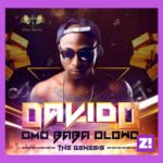 Davido’s “OBO: The Genesis” Doesn’t Slap 10 Years Later, But It’s Okay