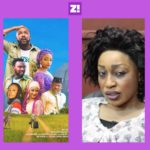 We Finally Found Nollywood Romcoms NOT Set in Lagos