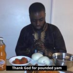 “I Pay ₤60 to Eat Jollof Rice in Germany” — 9 Nigerians in Diaspora Talk About Nigerian Foods They Miss