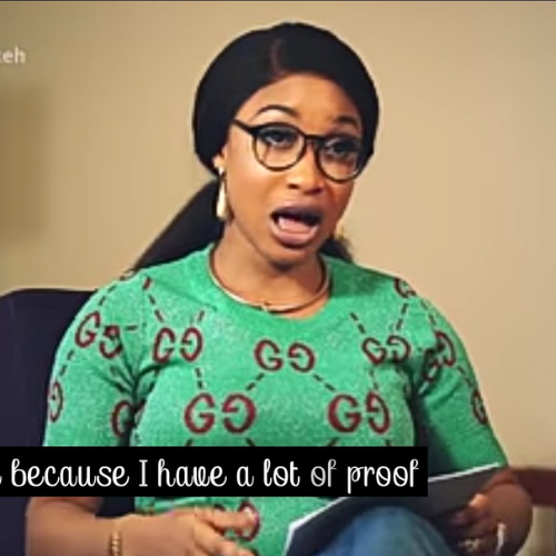 7 Survival Tactics You Learn From a Nigerian Boarding School