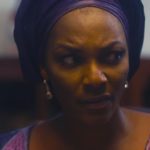 I Snooped Around My Nigerian Mum’s Phone to See What Goes On in Her Group Chats