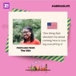 “I Tried to Leave Nigeria Three Times, and I Saw Pepper” – Abroad Life