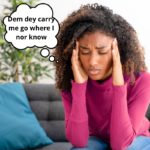 QUIZ: Can We Guess Your Biggest Headache in Life Right Now?