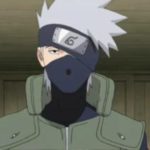 Here’s Proof That the Best Anime Characters Have White Hair