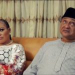 8 Things You Can Relate to if You Work Remotely From Your Nigerian Parents’ House